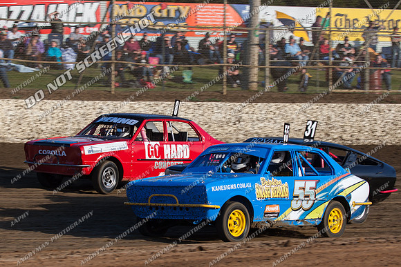junior 55 - 7 - Latrobe 17th Nov 2012-2
