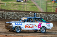 junior 5 - 7 - Latrobe 17th Nov 2012