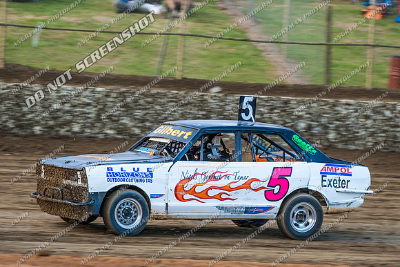 junior 5 - 7 - Latrobe 17th Nov 2012