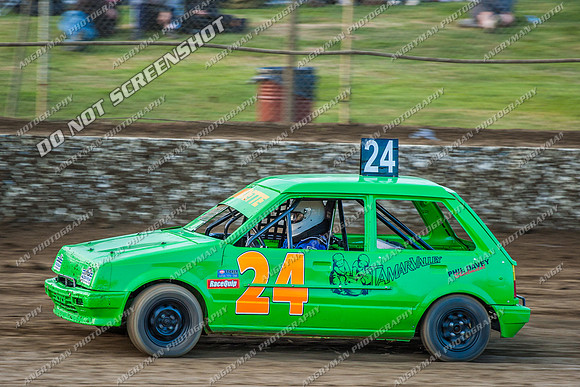 junior 24 - 7 - Latrobe 17th Nov 2012-2
