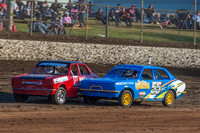 junior 8 - 7 - Latrobe 17th Nov 2012-3