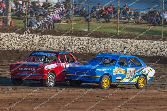 junior 8 - 7 - Latrobe 17th Nov 2012-3