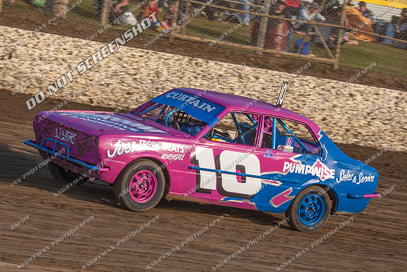 junior 10 - 7 - Latrobe 17th Nov 2012-3