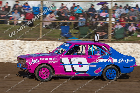 junior 10 - 7 - Latrobe 17th Nov 2012-2