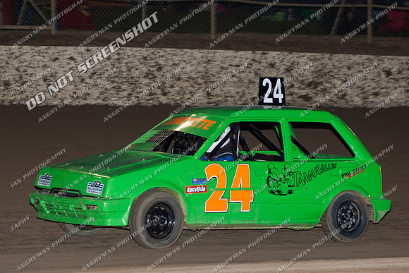 junior 24 - 7 - Latrobe 17th Nov 2012-3