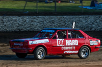 junior 8 - 7 - Latrobe 17th Nov 2012-2