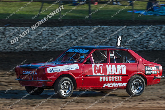 junior 8 - 7 - Latrobe 17th Nov 2012-2