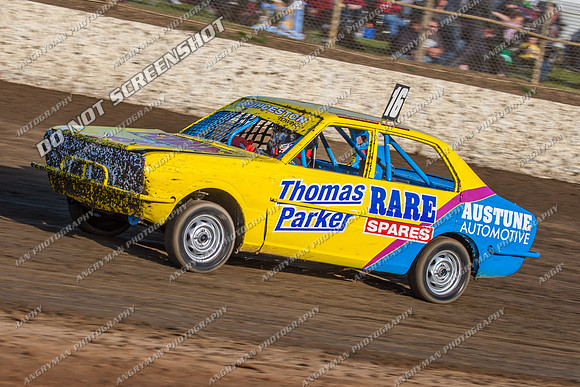 junior 16 - 7 - Latrobe 17th Nov 2012