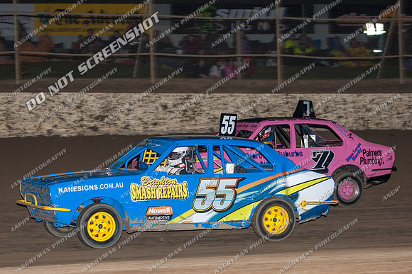 junior 55 - 7 - Latrobe 17th Nov 2012-5