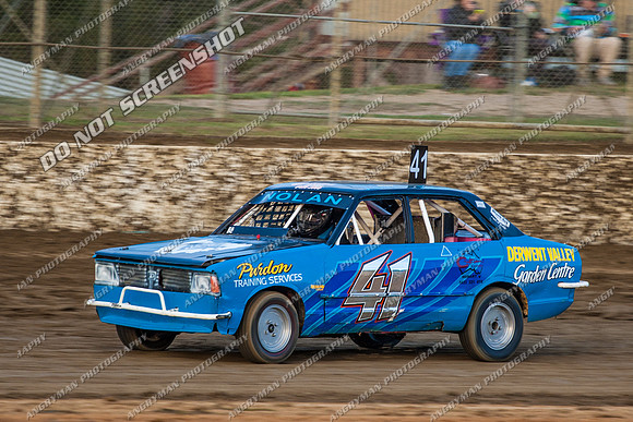 junior 41 - 7 - Latrobe 17th Nov 2012
