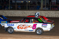 junior 5 - 7 - Latrobe 17th Nov 2012-3