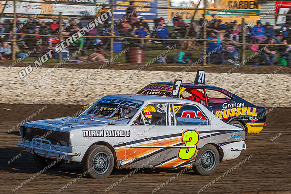 junior 3 - 7 - Latrobe 17th Nov 2012-2