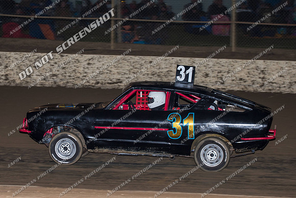 junior 31 - 7 - Latrobe 17th Nov 2012-5