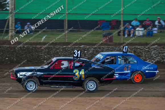 junior 31 - 7 - Latrobe 17th Nov 2012-4