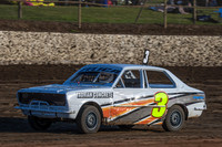junior 3 - 7 - Latrobe 17th Nov 2012-3