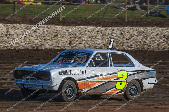 junior 3 - 7 - Latrobe 17th Nov 2012-3