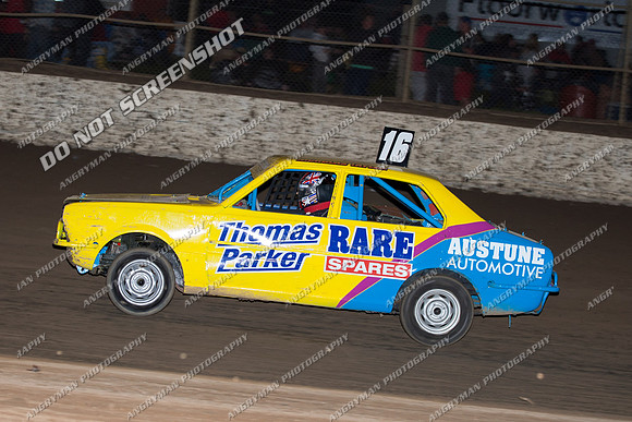 junior 16 - 7 - Latrobe 17th Nov 2012-3