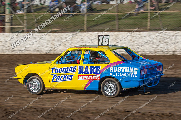 junior 16 - 7 - Latrobe 17th Nov 2012-2