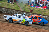 junior 3 - 7 - Latrobe 17th Nov 2012-4