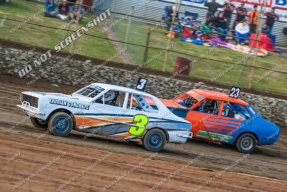 junior 3 - 7 - Latrobe 17th Nov 2012-4