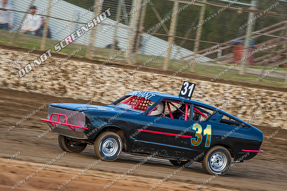 junior 31 - 7 - Latrobe 17th Nov 2012-3
