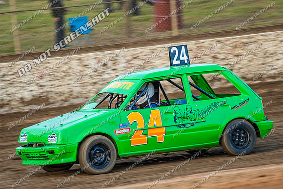 junior 24 - 7 - Latrobe 17th Nov 2012
