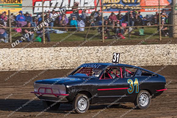 junior 31 - 7 - Latrobe 17th Nov 2012-2