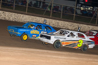 junior 3 - 7 - Latrobe 17th Nov 2012-5