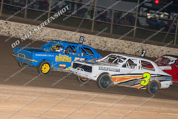 junior 3 - 7 - Latrobe 17th Nov 2012-5