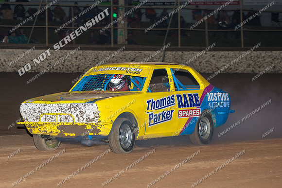 junior 16 - 7 - Latrobe 17th Nov 2012-5