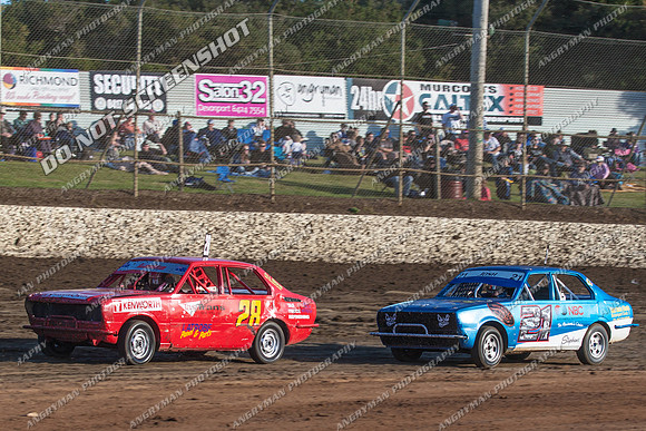 junior 21 - 7 - Latrobe 17th Nov 2012