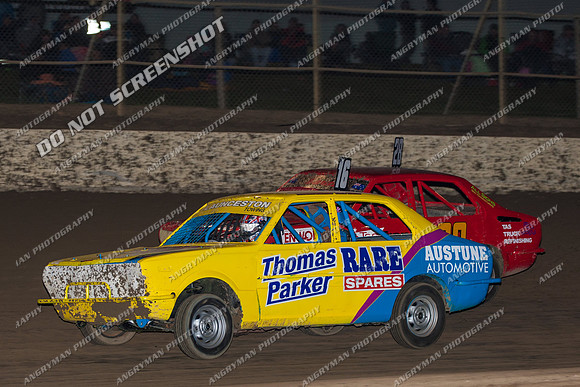 junior 16 - 7 - Latrobe 17th Nov 2012-4
