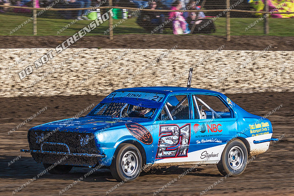 junior 21 - 7 - Latrobe 17th Nov 2012-4