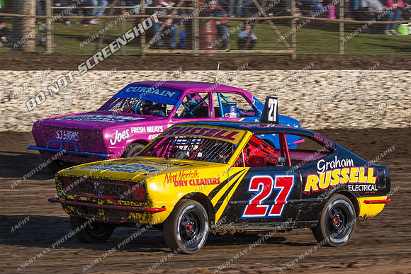 junior 27 - 7 - Latrobe 17th Nov 2012