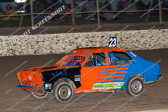 junior 23 - 7 - Latrobe 17th Nov 2012-2