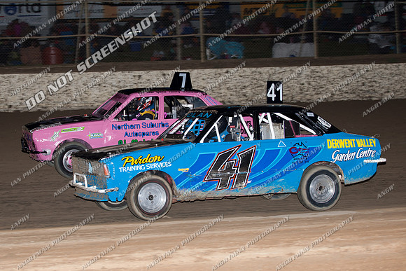 junior 41 - 7 - Latrobe 17th Nov 2012-2