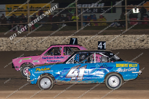 junior 41 - 7 - Latrobe 17th Nov 2012-3