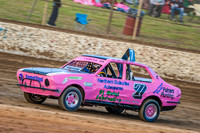 junior 7 - 7 - Latrobe 17th Nov 2012