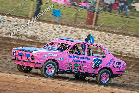 junior 7 - 7 - Latrobe 17th Nov 2012