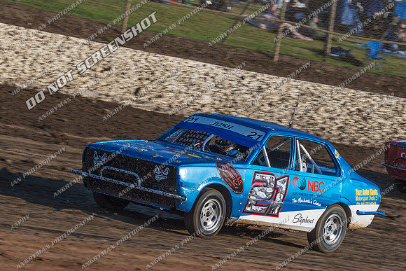 junior 21 - 7 - Latrobe 17th Nov 2012-3