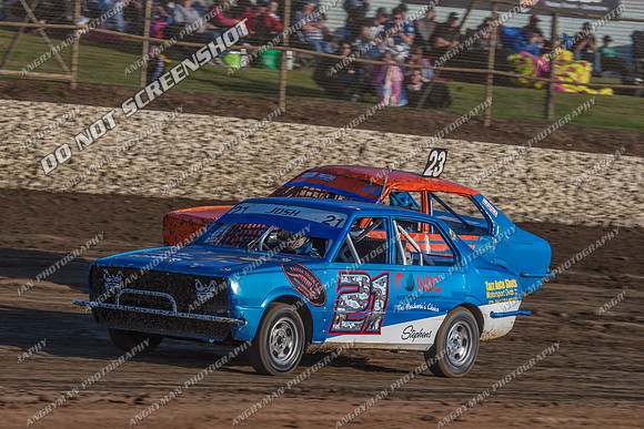 junior 21 - 7 - Latrobe 17th Nov 2012-2