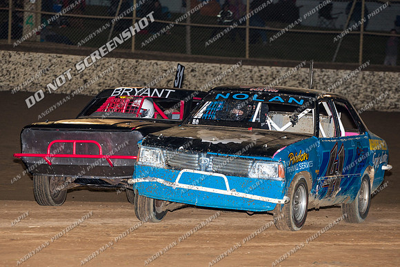 junior 41 - 7 - Latrobe 17th Nov 2012-4