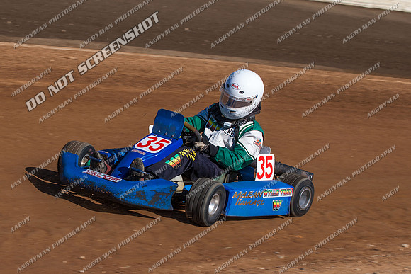 kart 35 - 7 - Latrobe 17th Nov 2012-2