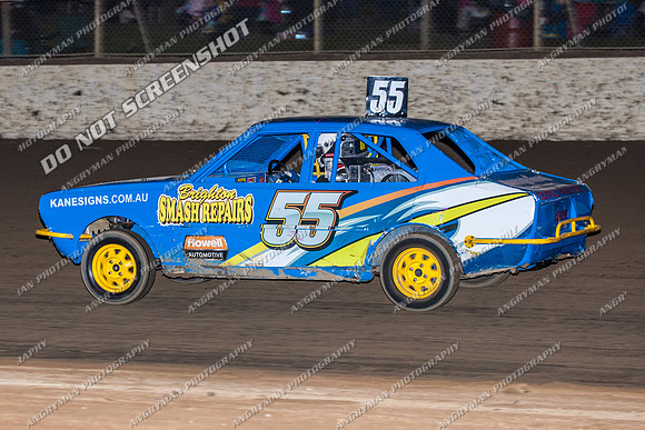junior 55 - 7 - Latrobe 17th Nov 2012-4