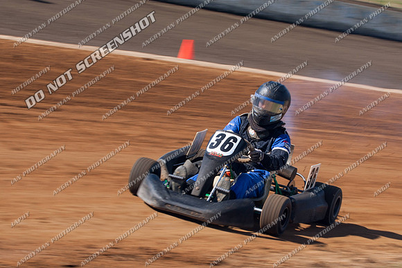 kart 36 - 7 - Latrobe 17th Nov 2012-2