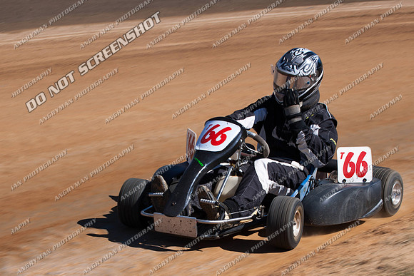 Kart 66 - 7 - Latrobe 17th Nov 2012-2