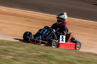 Karts