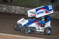 lightning sprint 10 - 7 - Latrobe 17th Nov 2012-2