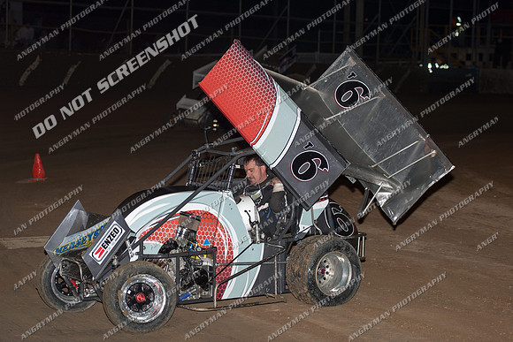 lightning sprint 6 - 7 - Latrobe 17th Nov 2012-4