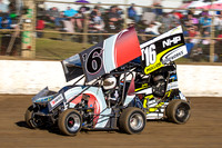 lightning sprint 6 - 7 - Latrobe 17th Nov 2012-2